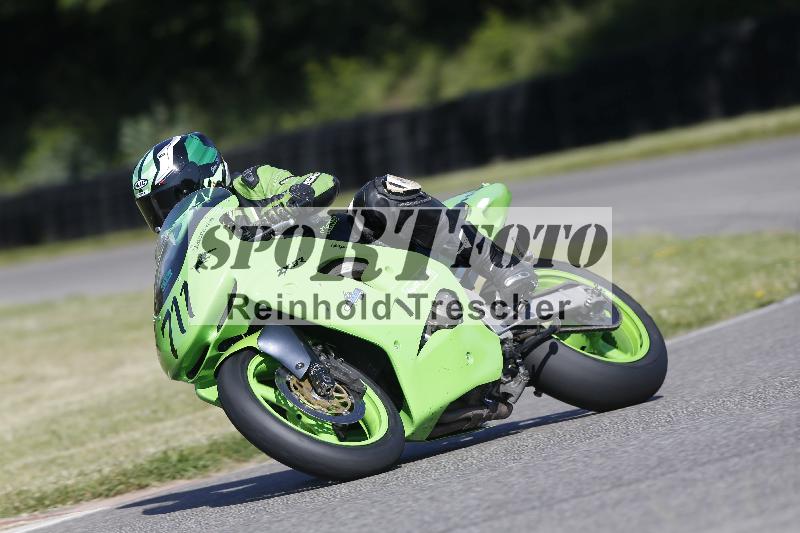 /Archiv-2025/17 17.05.2025 PROMAX ADR/Gruppe gruen/711